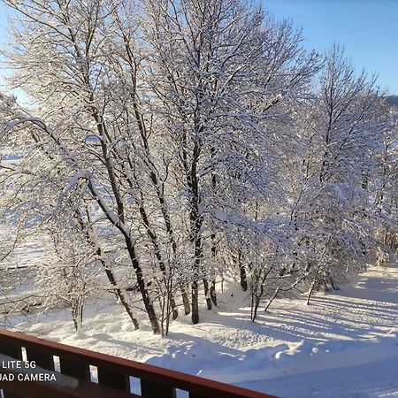 Kurhotel Schluchsee App 2313 - Geniesser-Apartment Mit Suedbalkon - Mit Indoorpool Schluchsee, Hochschwarzwaldkarte Экстерьер фото