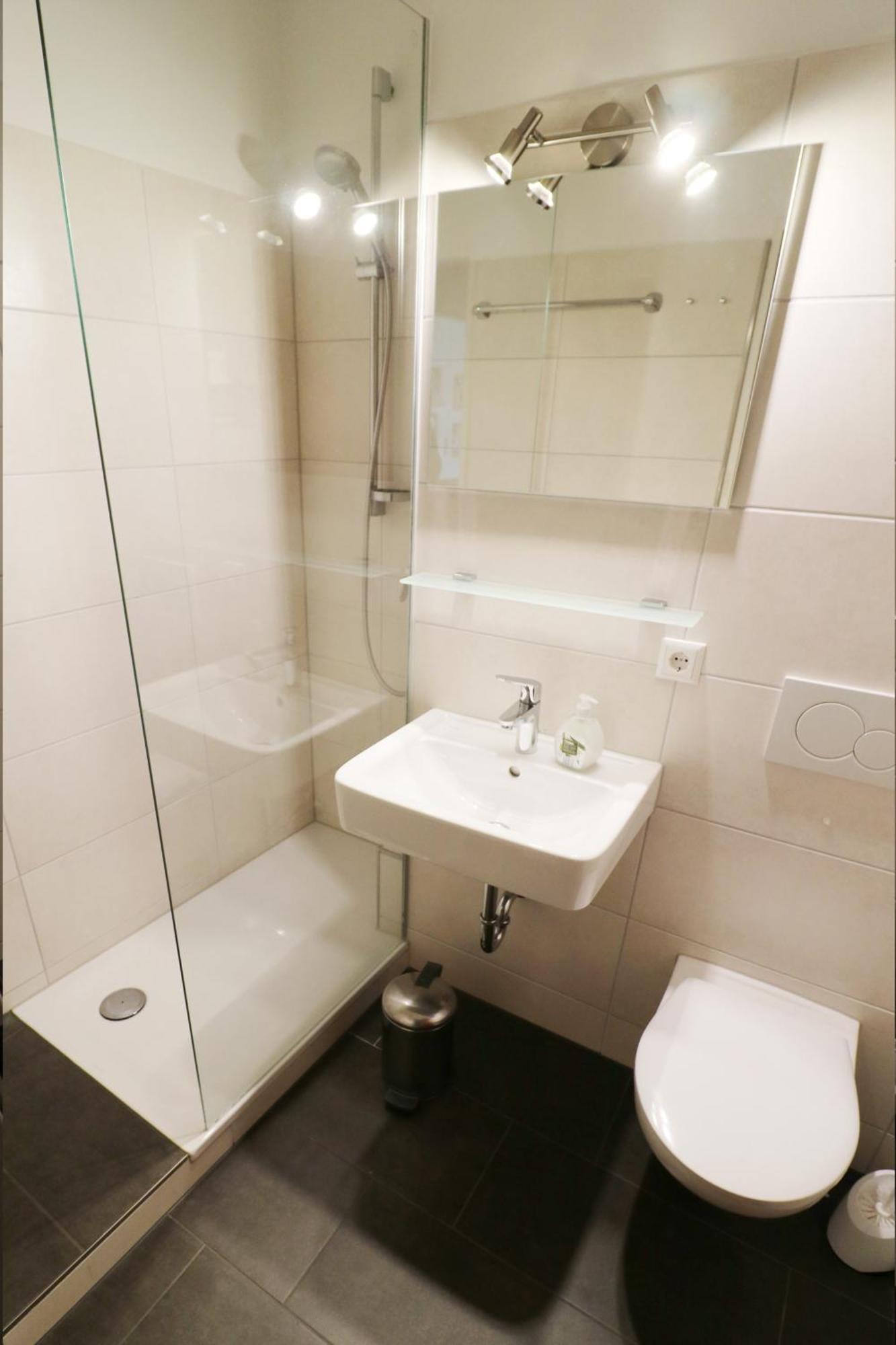 Kurhotel Schluchsee App 2313 - Geniesser-Apartment Mit Suedbalkon - Mit Indoorpool Schluchsee, Hochschwarzwaldkarte Экстерьер фото