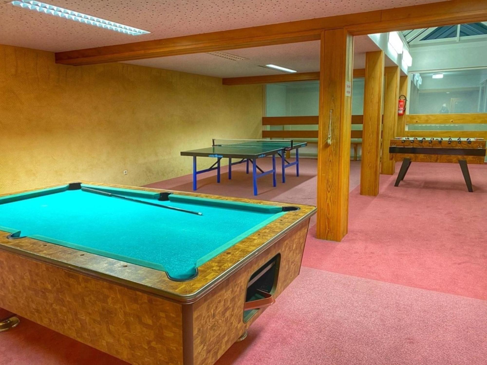 Kurhotel Schluchsee App 2313 - Geniesser-Apartment Mit Suedbalkon - Mit Indoorpool Schluchsee, Hochschwarzwaldkarte Экстерьер фото
