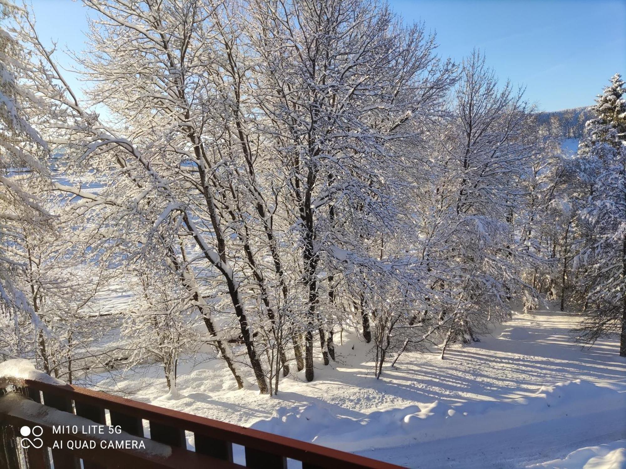 Kurhotel Schluchsee App 2313 - Geniesser-Apartment Mit Suedbalkon - Mit Indoorpool Schluchsee, Hochschwarzwaldkarte Экстерьер фото